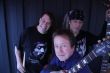 Rick Derringer Band 2013, Fl..jpg